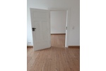2-Raum-Wohnung in Groitzsch
