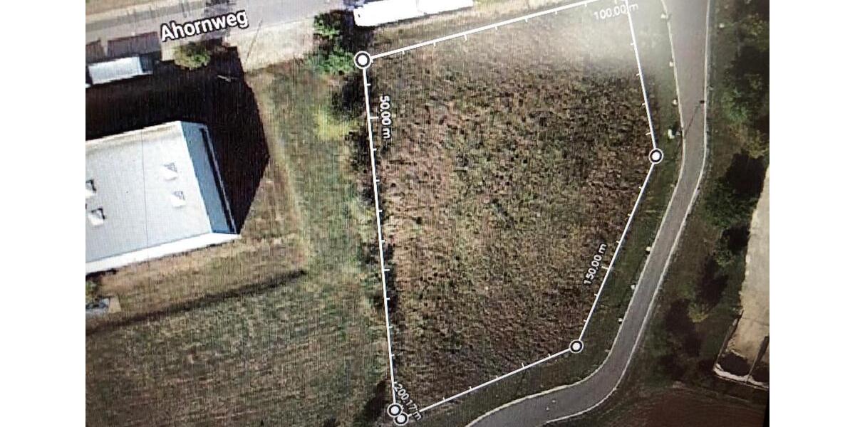 Freifläche Grundstück Stellfläche Lagerplatz zu vermieten zimmer