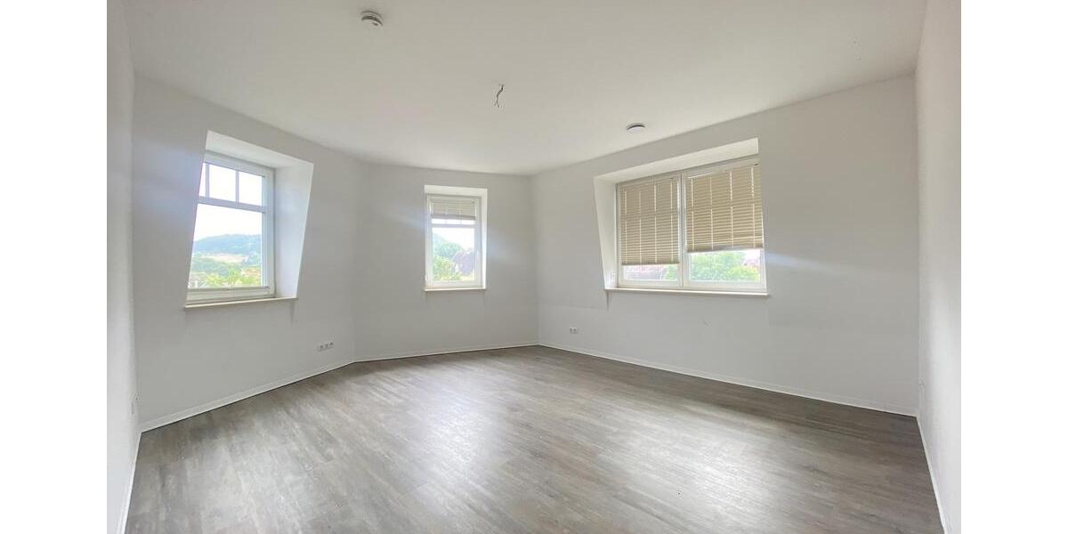 Einfamilienhaus Heideland - 4 Zimmer, 126 m&sup2;, 1.350&euro; | Angebot:25539494