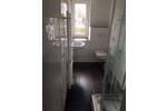 Etagenwohnung Teuchern - 2 Zimmer, 53 m&sup2;, 45.000&euro; | Angebot:26820023