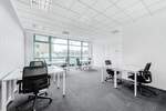 Gewerbeobjekt Gera Innenstadt - 3.457&euro; | Angebot:26674467