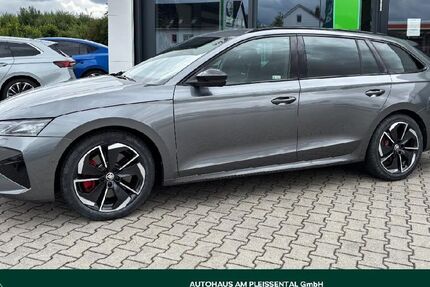 Skoda Octavia 9.950 km 38.670 € Werdau 08412