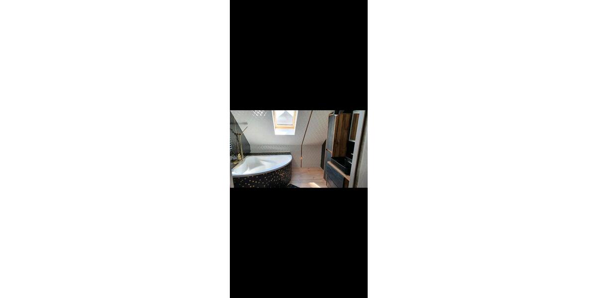 Einfamilienhaus Werdau - 300.000&euro; | Angebot:26766377
