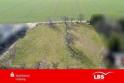 Grundstück Gutenborn - 190.000&euro; | Angebot:27191873