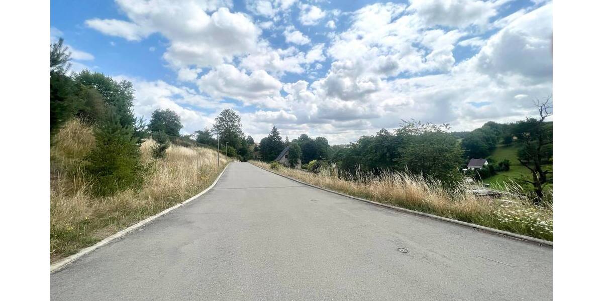 Grundstück Eineborn - 47.360&euro; | Angebot:25685567