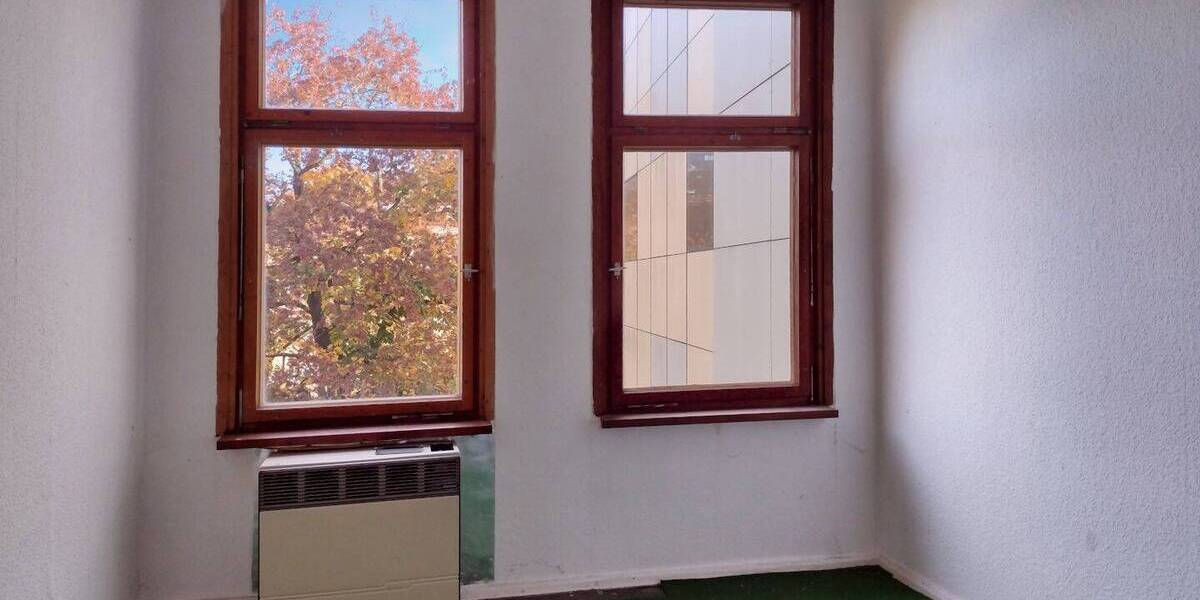 Etagenwohnung Greiz Irchwitz - 4 Zimmer, 128 m&sup2;, 520&euro; | Angebot:26851230
