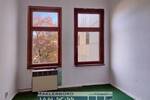 Etagenwohnung Greiz Irchwitz - 4 Zimmer, 128 m&sup2;, 520&euro; | Angebot:26851230