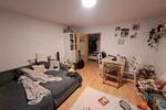 Etagenwohnung Stadtroda - 3 Zimmer, 64 m&sup2;, 615&euro; | Angebot:25180644