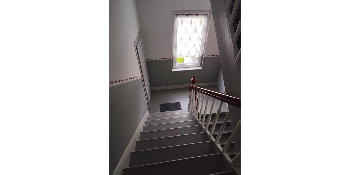 Mehrfamilienhaus, Wohnhaus Meuselwitz - 254.900&euro; | Angebot:25810784