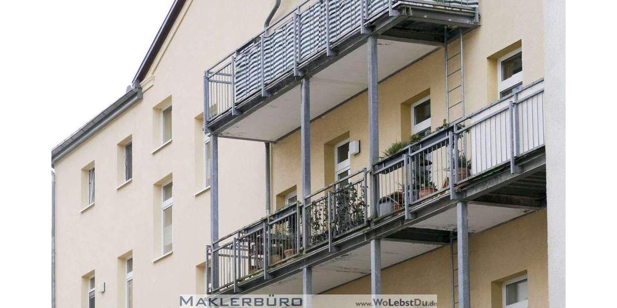 Gewerbeobjekt Greiz Irchwitz - 2 Zimmer, 96 m&sup2;, 82.000&euro; | Angebot:25666527