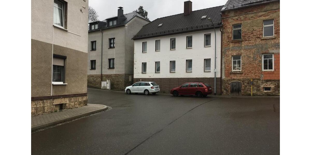 Reihenhaus Weißendorf - 48.000&euro; | Angebot:27269135