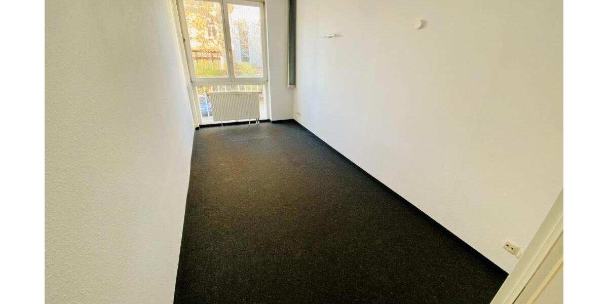 Neue Praxis- Büroräume (95m²) gesucht? Ihre neue Adresse im Herzen von Gera! - Gewerbeobjekt Gera Ostviertel | Angebot:26336292