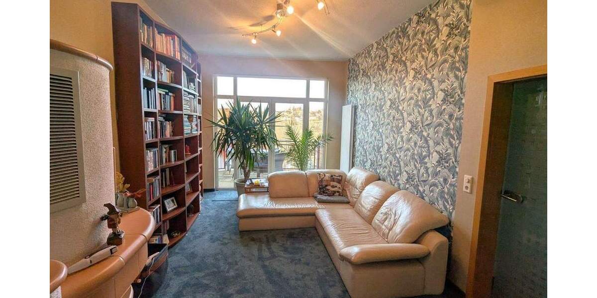 Mehrfamilienhaus, Wohnhaus Eisenberg - 1 Zimmer, 580.000&euro; | Angebot:25695961