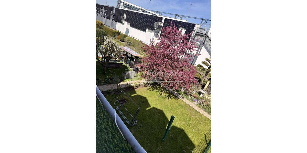 Etagenwohnung Gera Innenstadt - 3 Zimmer, 95 m&sup2;, 134.900&euro; | Angebot:26450423
