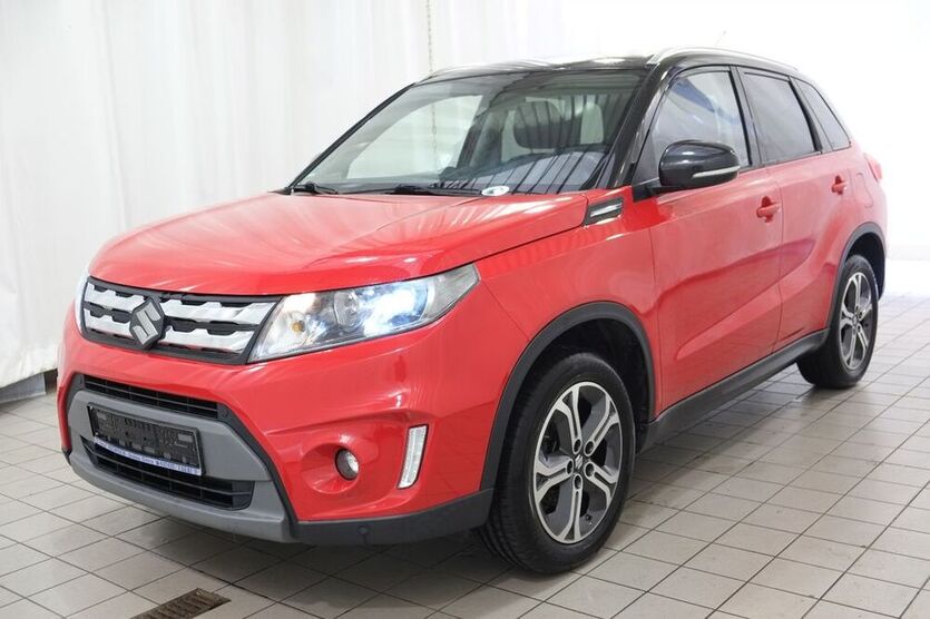 Vitara