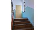Mehrfamilienhaus, Wohnhaus Meerane - 1 Zimmer, 598 m&sup2;, 450.000&euro; | Angebot:26487075