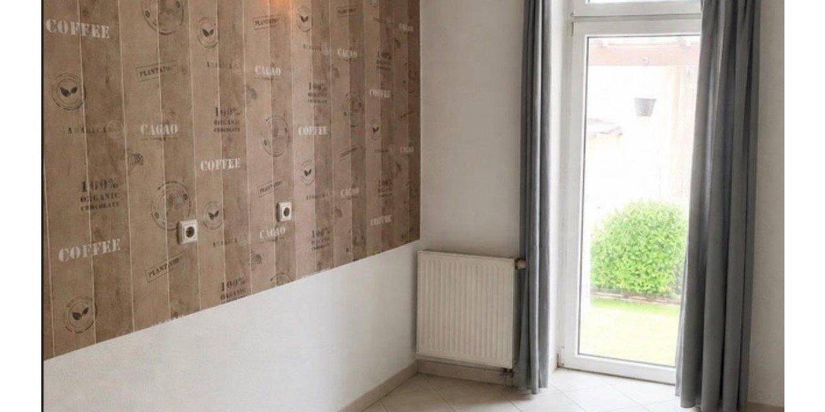 Etagenwohnung Altenburg Rasephas - 4 Zimmer, 90 m&sup2;, 82.000&euro; | Angebot:26763714
