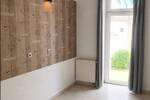 Etagenwohnung Altenburg Rasephas - 4 Zimmer, 90 m&sup2;, 82.000&euro; | Angebot:26763714