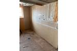 Reihenhaus Auma-Weidatal Weidatal - 2 Zimmer, 60 m&sup2;, 39.990&euro; | Angebot:25921072