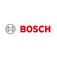 Technischer Vertriebsmitarbeiter (w/m/div.) Gebäudeautomation im Innendienst Bosch Gruppe Jena 07743