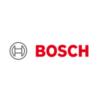 Servicetechniker (w/m/div.) MSR / Gebäudeautomation Gebiet Jena Bosch Gruppe Jena 07743