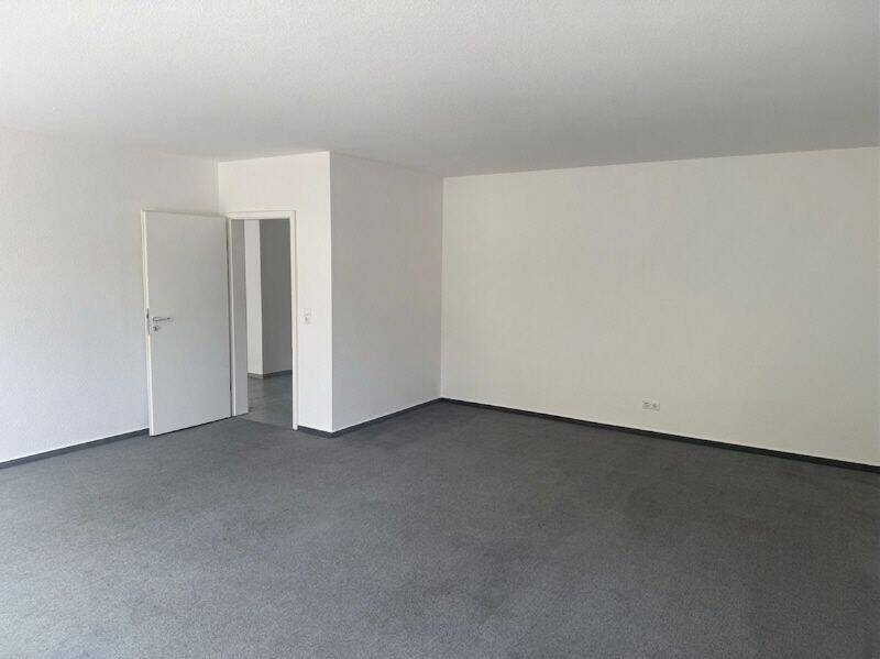 Gewerbeobjekt Crimmitschau - 950&euro; | Angebot:26851046