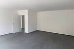 Gewerbeobjekt Crimmitschau - 950&euro; | Angebot:26851046