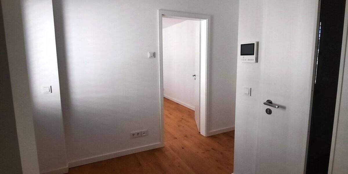 Gewerbeobjekt Gera Untermhaus - 2 Zimmer, 400&euro; | Angebot:25749199