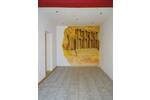 Etagenwohnung Zeulenroda-Triebes Zeulenroda - 2 Zimmer, 53 m&sup2;, 295&euro; | Angebot:26751574