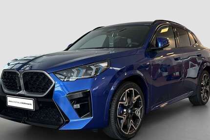 BMW 240 3.336 km 51.455 &euro; Gera 07552