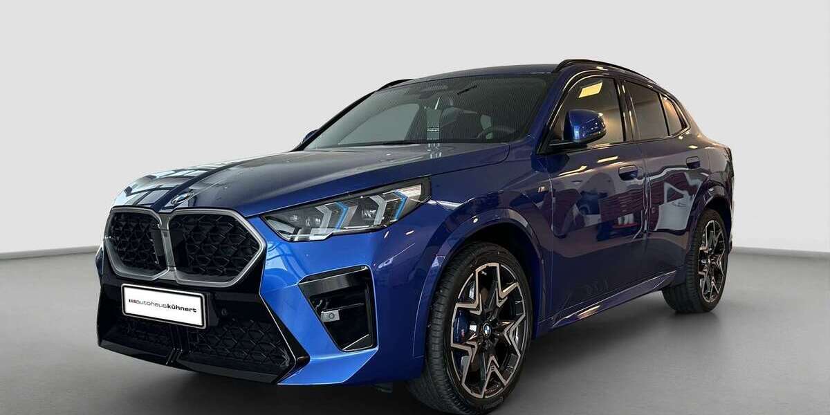 BMW 240 3.336 km 51.455 &euro; Gera 07552