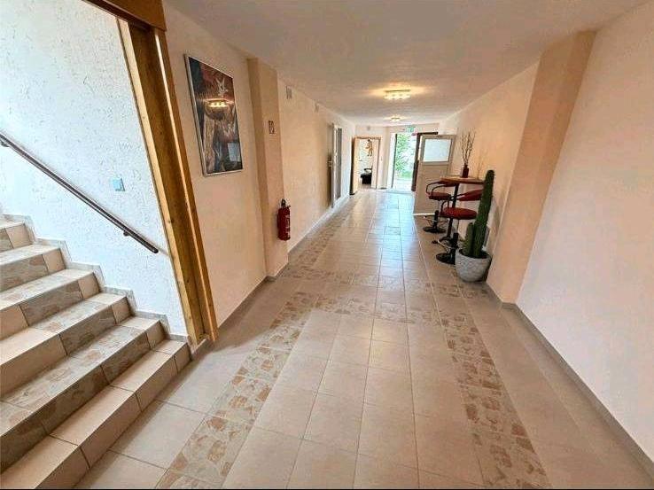 Einfamilienhaus Elsteraue - 180.000&euro; | Angebot:25967827