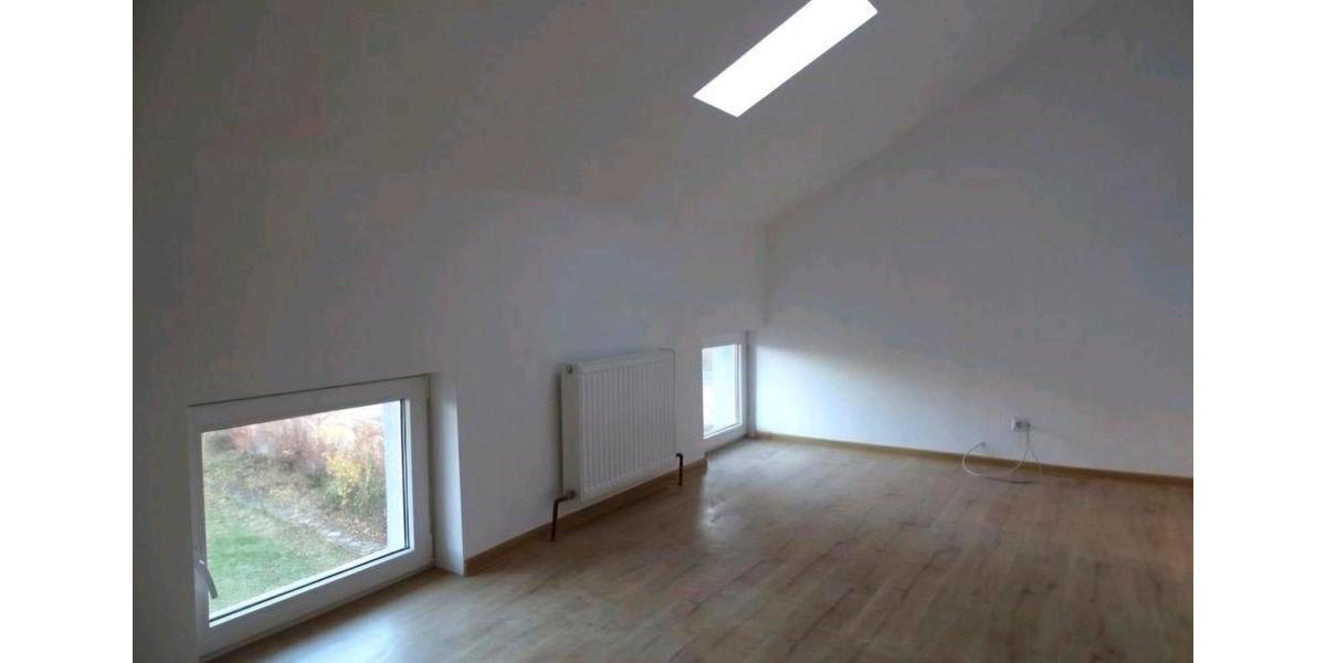 Mehrfamilienhaus, Wohnhaus Zeitz - 12 Zimmer, 300 m&sup2;, 280.000&euro; | Angebot:27281918