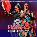 Flamenco Night Ehingen
