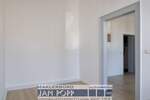 Etagenwohnung Greiz Irchwitz - 2 Zimmer, 48 m&sup2;, 280&euro; | Angebot:25678430