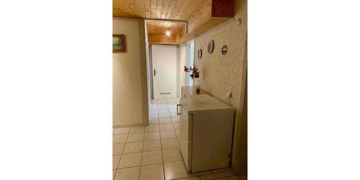 Doppelhaushälfte Greiz - 4 Zimmer, 115 m&sup2;, 155.000&euro; | Angebot:25069484