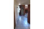 Einfamilienhaus Greiz - 6 Zimmer, 180 m&sup2;, 79.000&euro; | Angebot:22641100