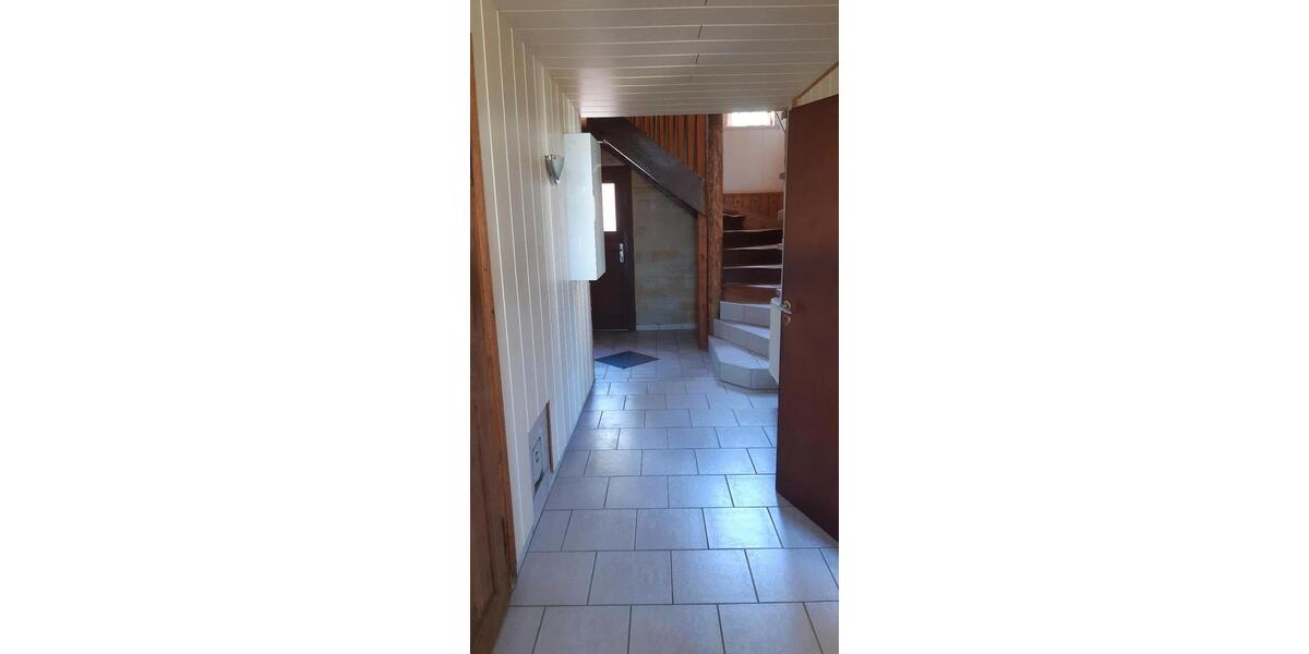 Reihenhaus Greiz - 6 Zimmer, 180 m&sup2;, 74.000&euro; | Angebot:22641100