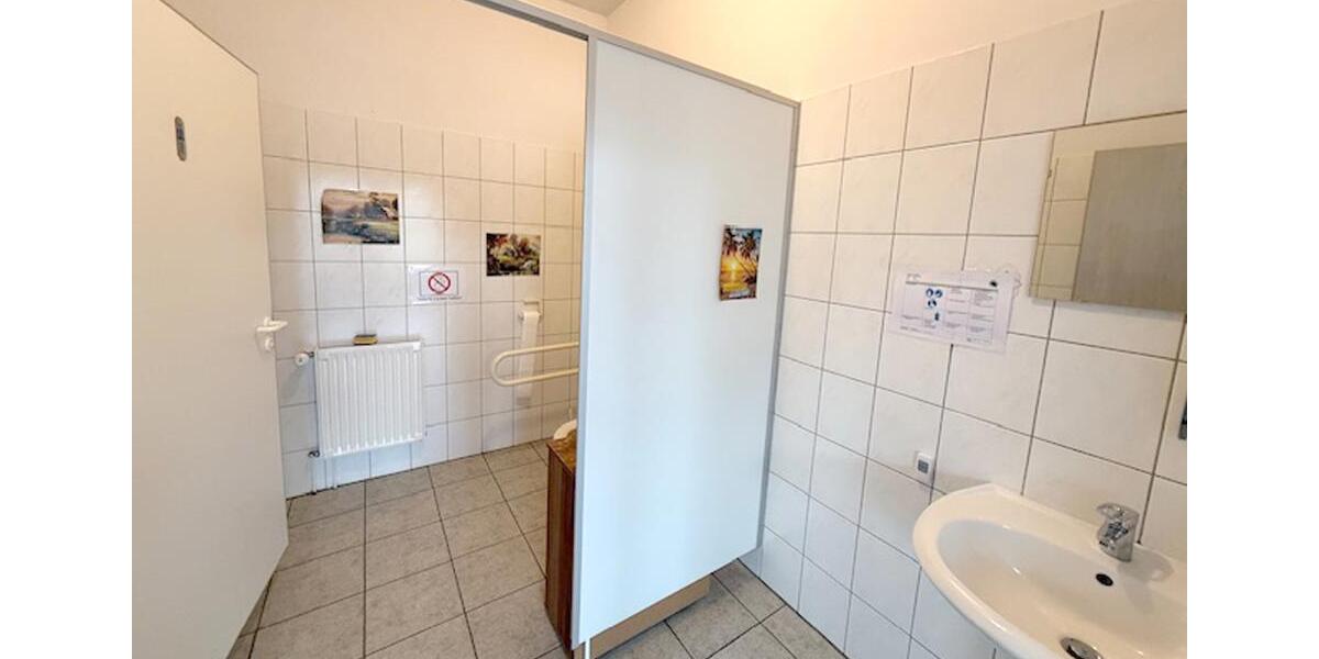 Gewerbeobjekt Gera Debschwitz - 3.300&euro; | Angebot:22585796