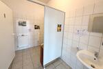 Gewerbeobjekt Gera Debschwitz - 3.300&euro; | Angebot:22585796