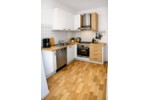 Etagenwohnung Gera Lusan - 4 Zimmer, 88 m&sup2;, 459&euro; | Angebot:25509042