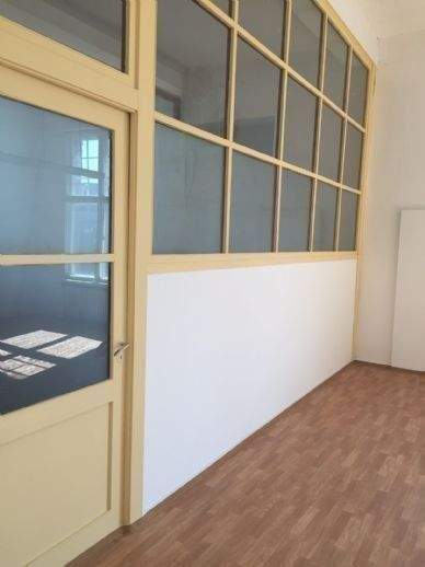 Gewerbeobjekt Gera Zwötzen - 2 Zimmer, 50 m&sup2;, 160&euro; | Angebot:25877234