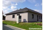 Bungalow Stadtroda - 4 Zimmer, 124 m&sup2;, 267.000&euro; | Angebot:27233316