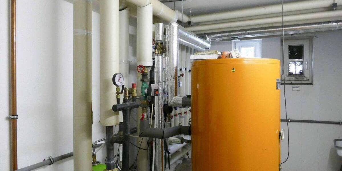 2-Raumwohnung für Anleger oder Selbstnutzer 2 zimmer