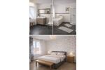 Doppelhaushälfte Meuselwitz - 8 Zimmer, 150 m&sup2;, 149.000&euro; | Angebot:25793984