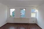 Mehrfamilienhaus, Wohnhaus Zeulenroda-Triebes Zeulenroda - 5 Zimmer, 89.500&euro; | Angebot:25688127
