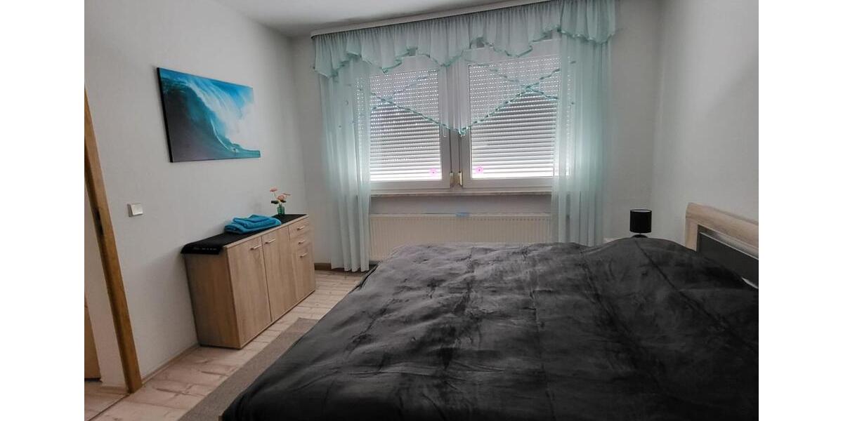 Etagenwohnung Teuchern - 2 Zimmer, 50 m&sup2;, 62.500&euro; | Angebot:26966590