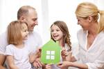 Mehrfamilienhaus, Wohnhaus Meerane - 8 Zimmer, 263 m&sup2;, 378.569&euro; | Angebot:26673151
