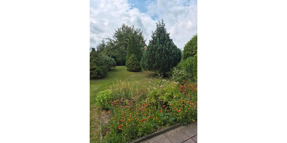 Doppelhaushälfte Elsteraue - 5 Zimmer, 130 m&sup2;, 150.000&euro; | Angebot:27086394