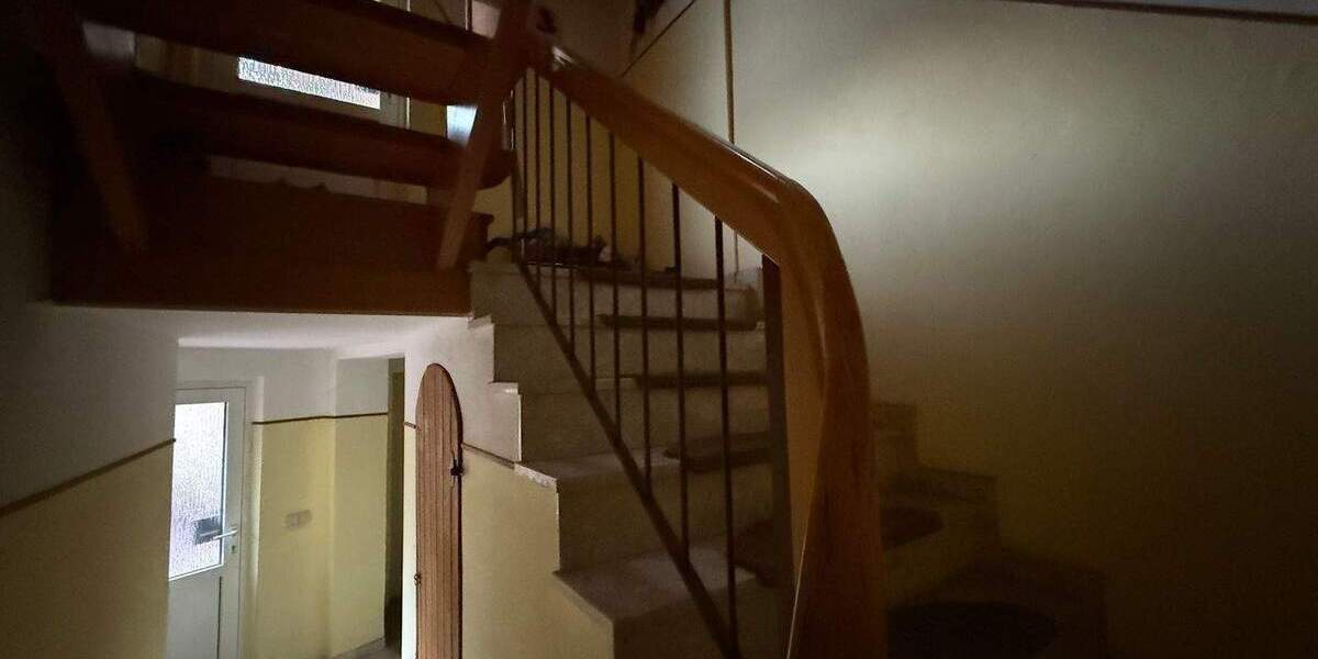 Mehrfamilienhaus, Wohnhaus Zeitz Rasberg - 180.000&euro; | Angebot:25729801